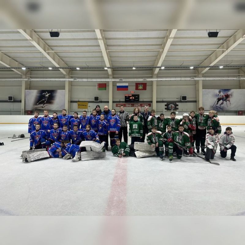 � ������ ������� ������ ��������������� ������� ������ �� ������