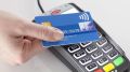 Как новая налоговая реформа изменит оплату картой в 2026 году