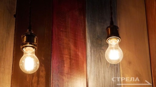 ������� ������������ �� ����������� ������������� � 23 �������