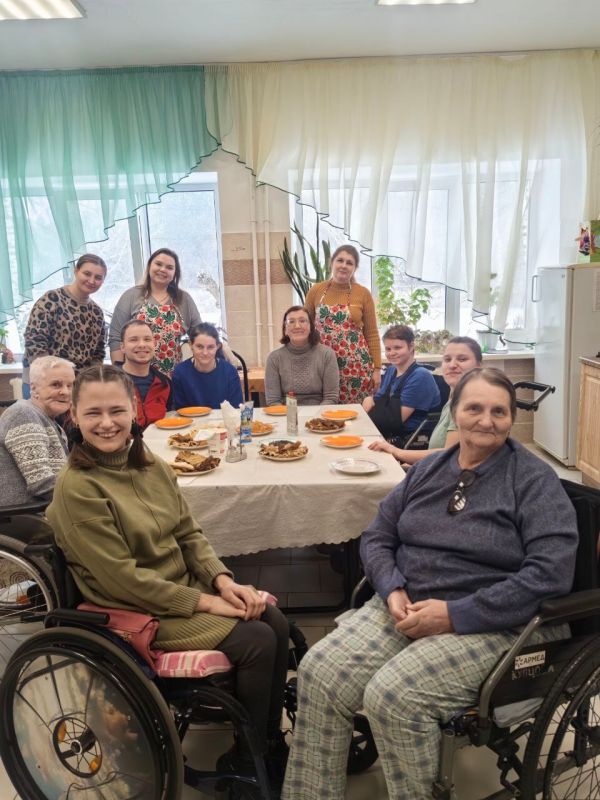 ��������� ������!. � ������ ���� ���������, ������� �������� "�������", ������ ������������� ���� ����������� ������������ ��������� � �������� �� ������ "����� ������" � ������ ������� �������, ��� ������� ������-����� ��...