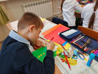 ���������� ������ ��������� ��������� ������ �������� ��������� � ������ ���������� ��������� ������� ������-����� ��� �������� ��������� ������� ����� �� ���� ������