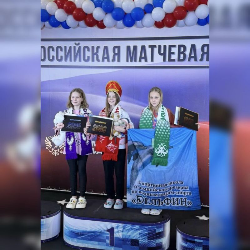 ���� �������� ����������� ����� ����������� ������� ��������� �� ������������� ������������� �� ��������