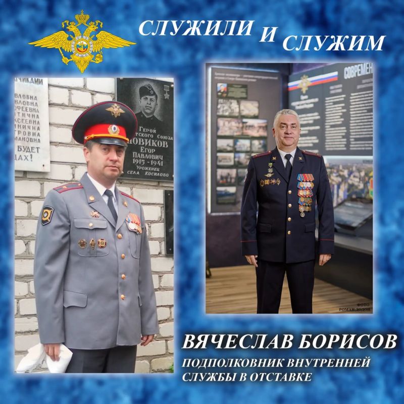 � ������ ����� �������� � ������ ������� ��������� ��������� ��� �������� �������