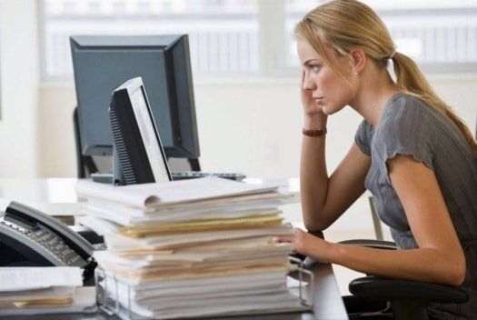 ��� �������� ��������������: ������� ������������ �� ������