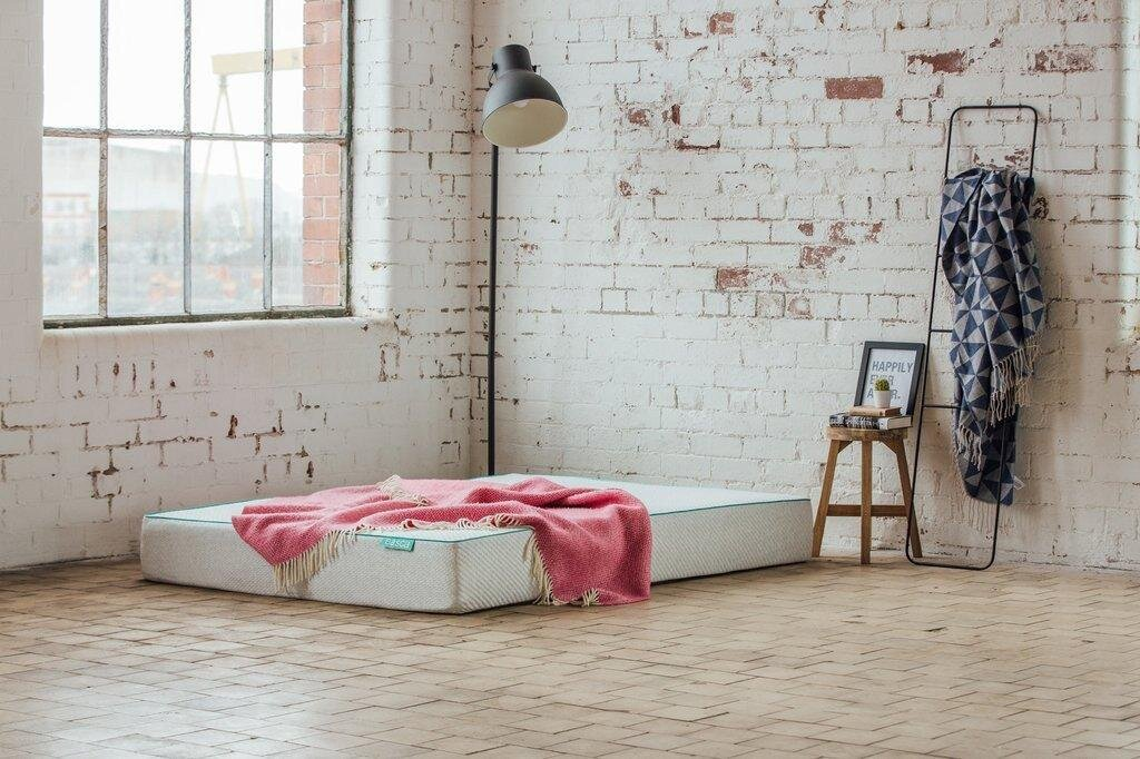 Почему стоит периодически обновлять вещи в вашем доме