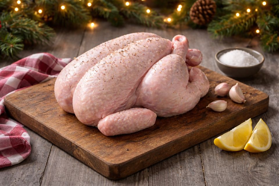 ������� ���� ��� ����������� �����: ��������-tested ����� �� 2026 ���