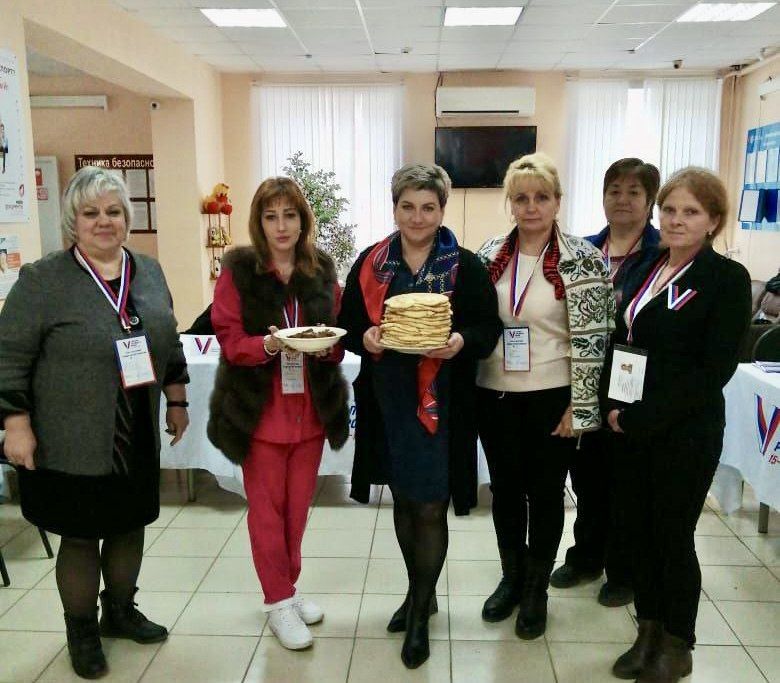 22 ������� � ��������� ���� ����������� ������