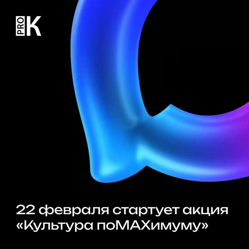 � 22 ������� �� 1 ����� ������ ���� �������� ������, ����������� � �������� ���������� (����������� �����, ��������, �������� � ����������), ������ ��������� ��� �� ������ �������� ���������� ��������, ��������� �������� ID...