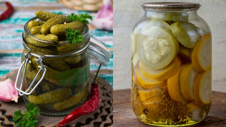 ��� ������� ������� �� ������� ��� �� ������