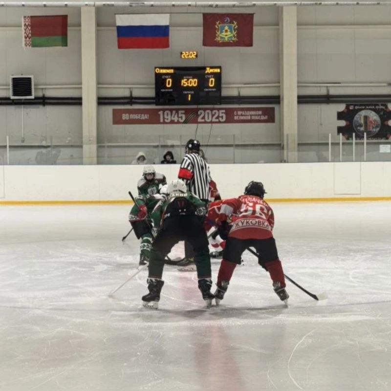 ���������� ��������. � ������ ������� ��������� ������� ������ �� ������ � ������