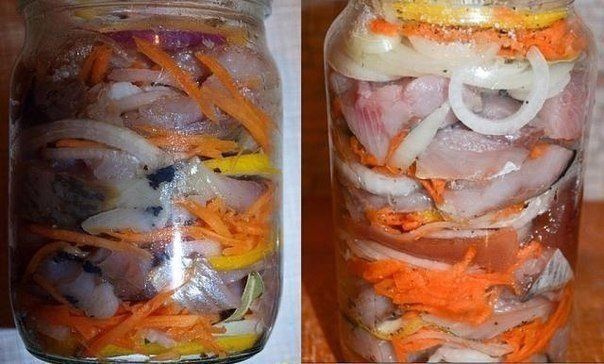 ������� ��-����������