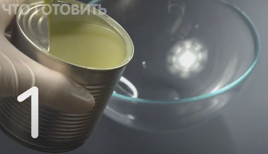 ��������� ������ �� ��������: ������� ����������� ��� ����