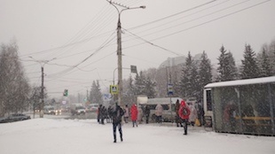 Пенсия для водителей общественного транспорта: что нужно знать