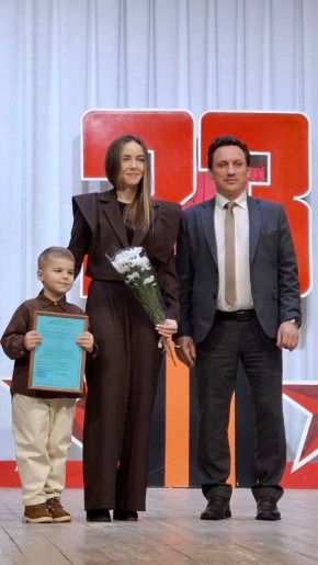 � ���������� ������ ������� �������� �����������