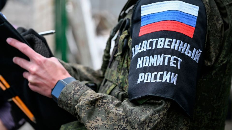 � �������� ������� ����� ������ ������ � ���������� ����� ����� ���