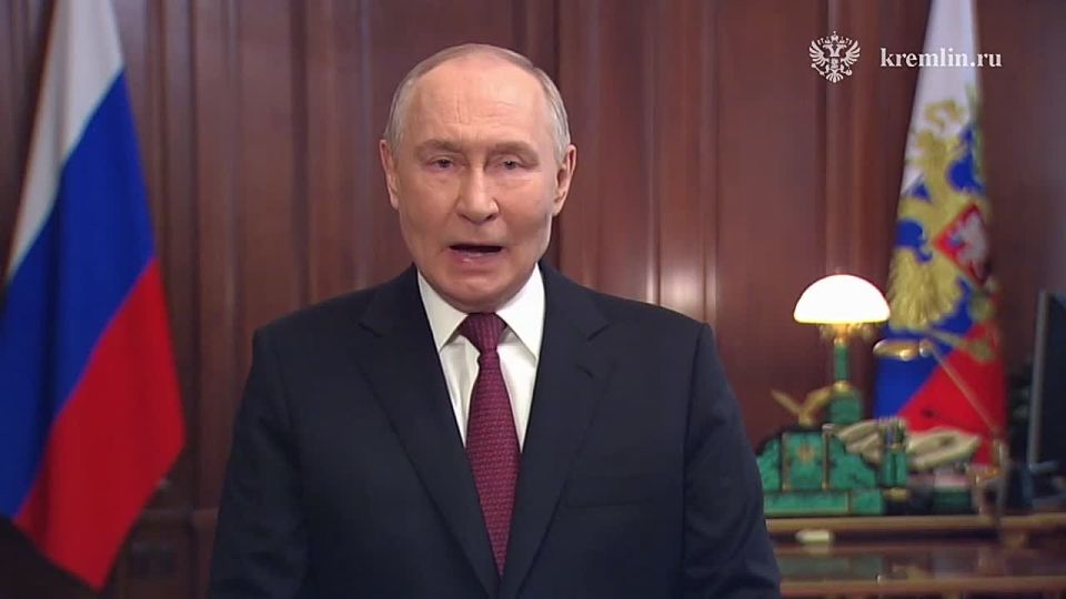 ������������ ���������� ��������� ������ �� ������ ��� ��������� ���������