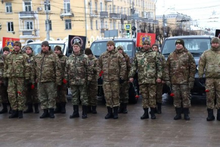 ������ ������������ �������� ���� ��������� ���������