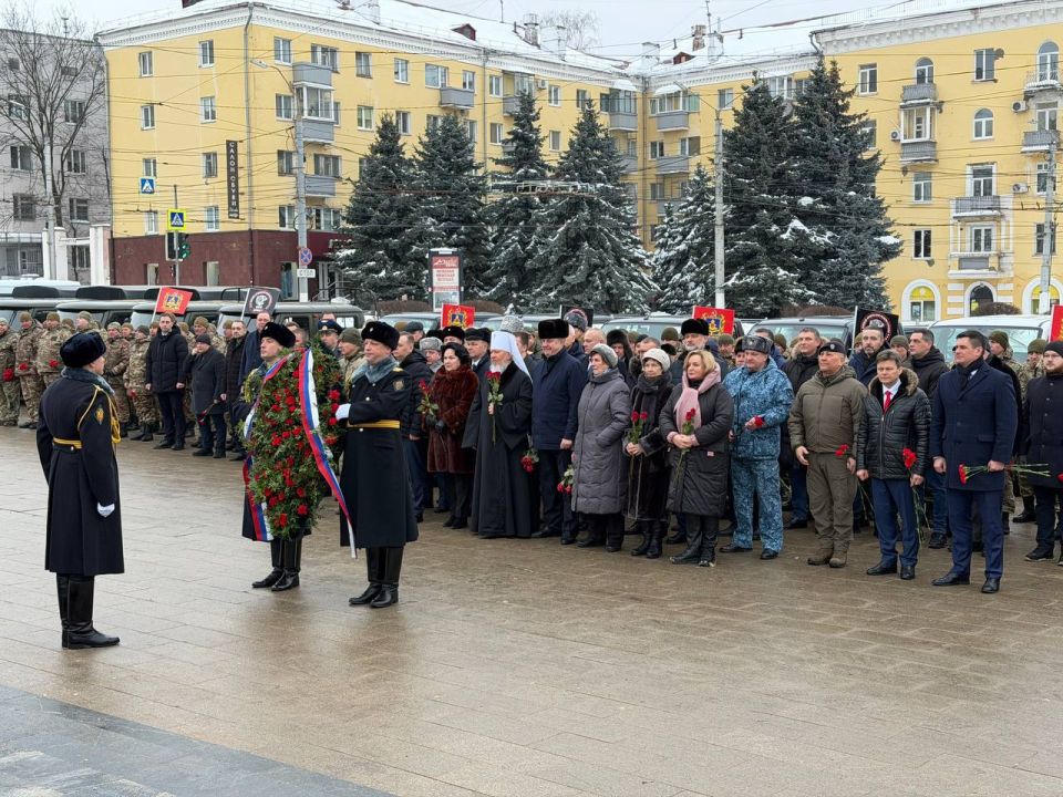 ��������� ������������� ���� ������ ������ ������ ���������� ���������