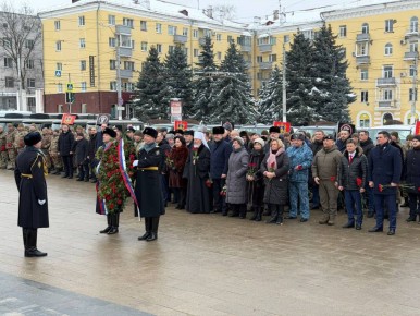 ��������� ������������� ���� ������ ������ ������ ���������� ���������