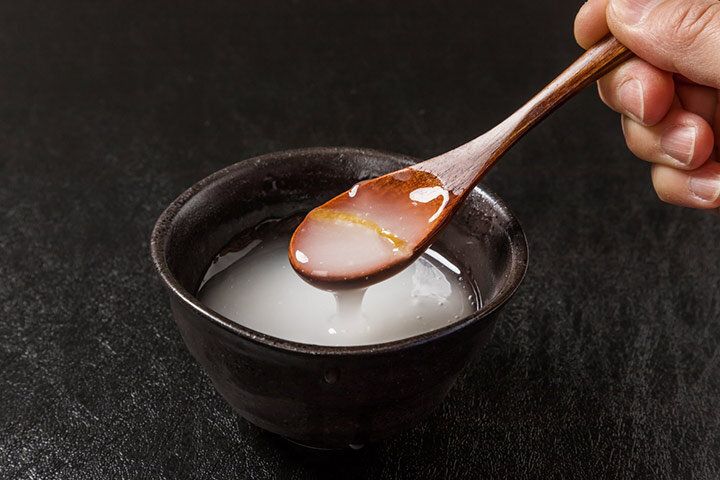 ��� ����������� ������ ���� ������ ������