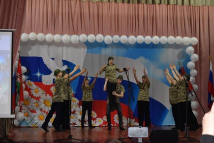 �������, � ���� ���������� ��������� ���������� �������� �������� ����������� �� �������� ��������� ������� ������������� �������� �������� ���� ��������� �� ������