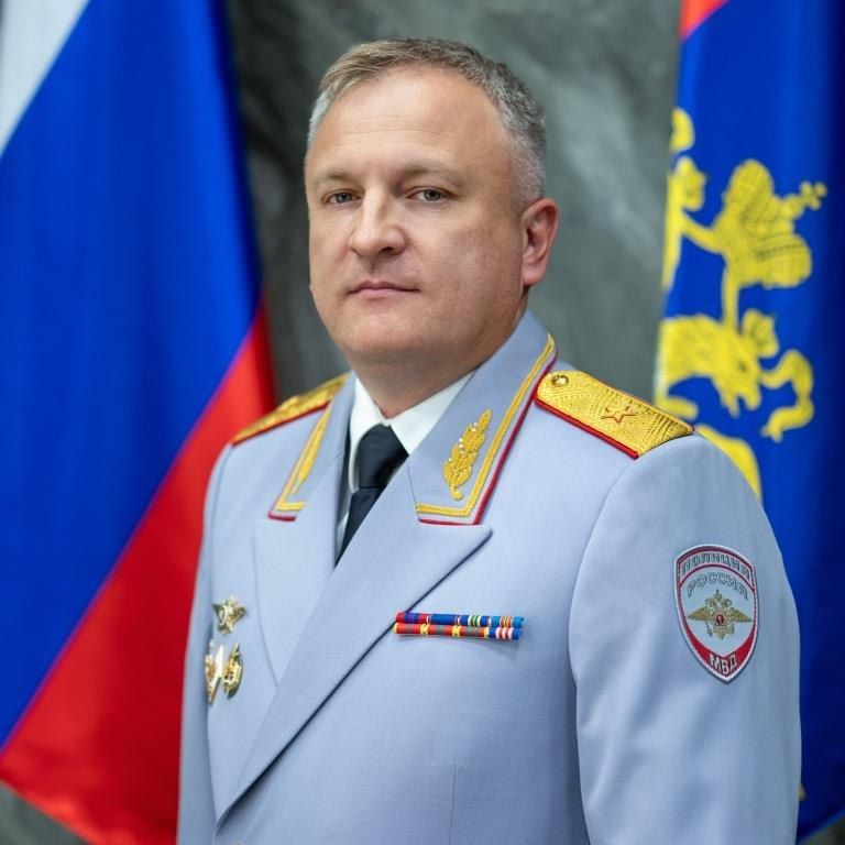 ������������ ���������� ���� ������ �� �������� ������� ������� ��������� � ���� ��������� ���������