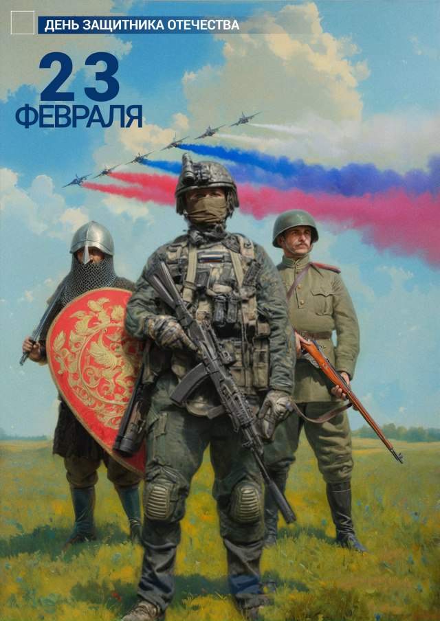 Уважаемые жители Севского района!