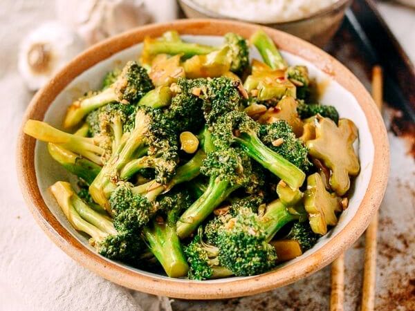 �������� � ��������� �����: ���������� ���� � ������������ ��������