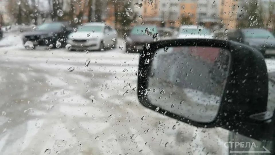 ������, 24 �������, � �������� ������� ����� �������� ������