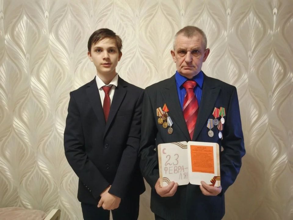  ��������������������������� ������ ����� ������ ���� �������� �������� �����������������, ���������� �������� � �����, ����� �������� ���� ������