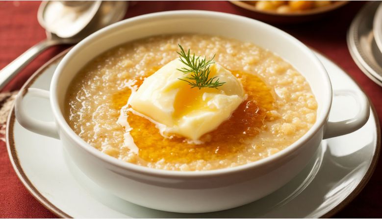 �������� � ������� 8 ������: ��� �������� �� ����� ����