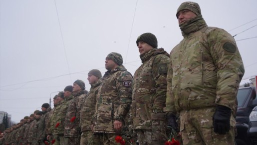 ��������� ������� 23 ������� ������ ����� �� 40 ����� ������ ������� "����-������"