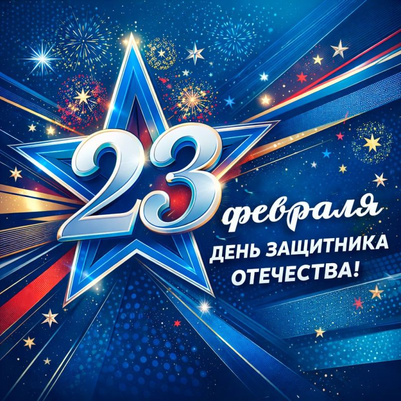 ������ ������: ������� ��������� ���������, ��������� ����� �������!