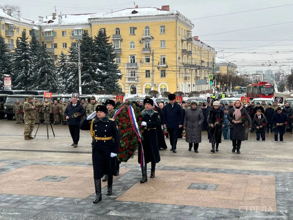 � ������� �� ������� �������� �������, 23 �������, ���������� ������������� ����������� � �������� ����� �������