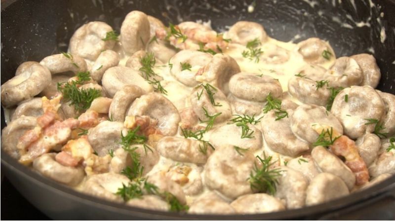 ������� � ��������: ��������� ����� � ����� ����������