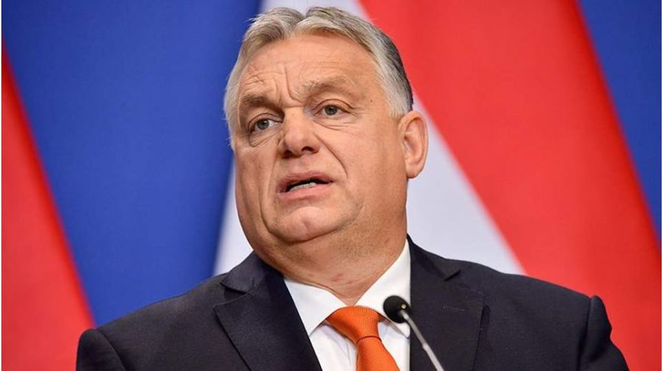 ������� ��������� �������� ������� ������� ������������ ��-�� �������� ��������