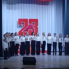 �������� ��� ��������� ��������� ���������� ����� ���������� ���������� ����������� � ��������