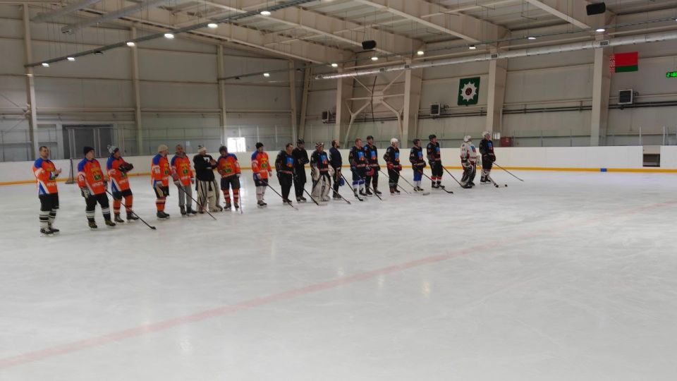 � ������ �������� ������ ��������� ������ � ����� ��� ��������� ���������