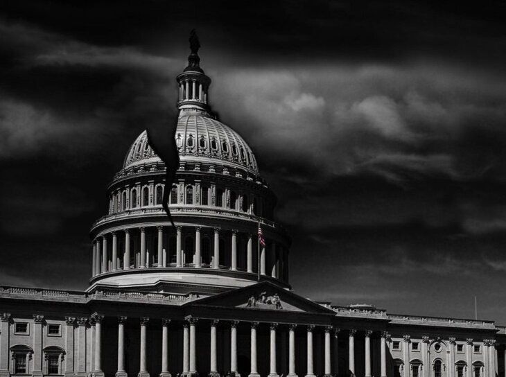 ���������� �������� ��� �����������: ��� �������� ����� ������� � ������ � �� ������