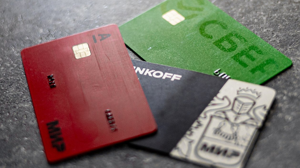 Забывчивость россиян: как банки зарабатывают на неактивных счетах