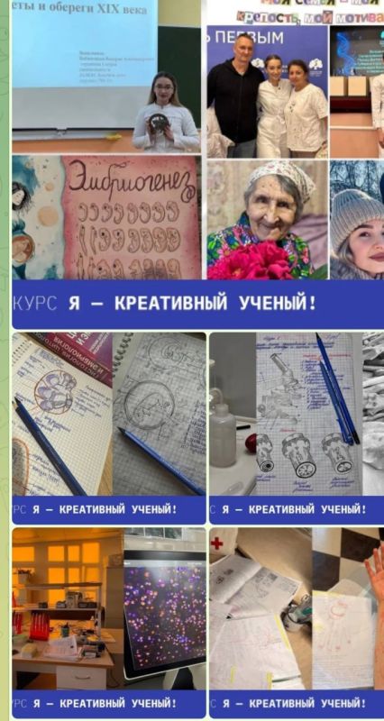 ������ ����� ������� ������� � �������� ����������� �� ����������� �������� �� � ���������� ������!�