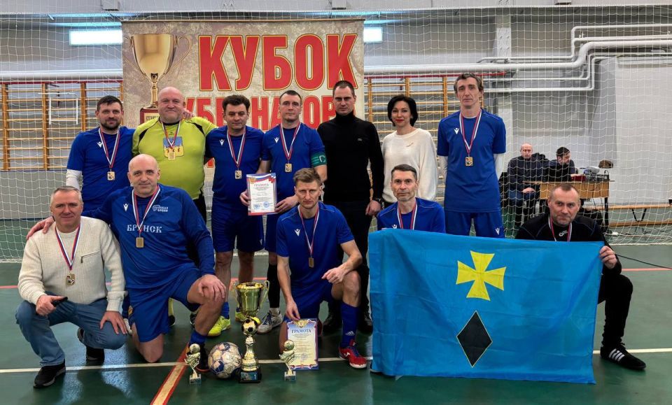 � ��� �� ��������� ����������� ������ ���������� �������! �������� ������ �� ����-������� ����� ��������� �� ����� ����������� �������� �������, ����������� ��� ��������� ��������� � ������ ������� ������ � ��������...