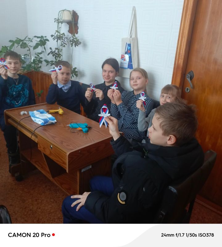 � ������ ������ ��������� ��������� ����� ��������� ��, ��� ���� ����� ���������, ���������� � ������� � �� ������ �����, � ������������ ����������