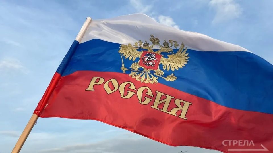 ���������� ��������� ������� ��������� ������� � ���� ��������� ���������