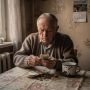 Пенсионеры с советским стажем получат ощутимую надбавку после перерасчета