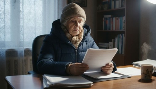 ������ ���������� ����� ���������� � ���������: ��� ���������� �� �������