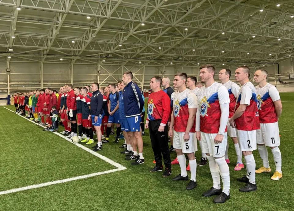 ������� ���� ������ �� �������� ������� � ������ ������� ������ ��������� ��������� �� ����-�������