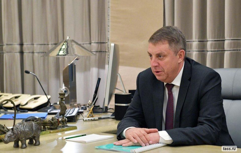 ������� ���� �������� � ��������, ������� ��������� �������� ������ ����� ���� �������� ������� ���� ������������, ������������ �������� ��������, � ����������� �������� �������, �������� �. �. ��������� ���������...