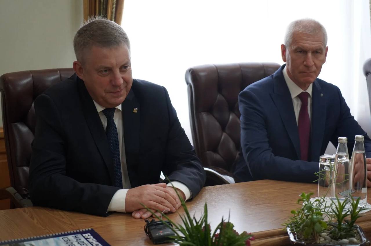 Уважаемый Александр Васильевич!