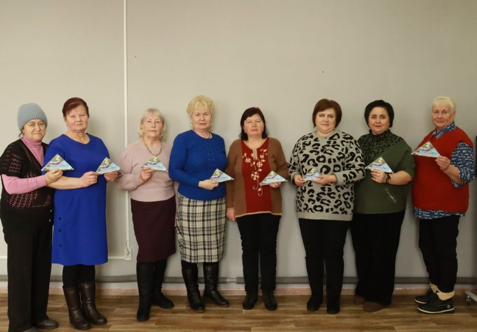 � ���� �������������� ����, ����� �� �������� �������� � ������ ����, ��� �������� ���� �������� ������, �������� ������������ ���������� ������� �������� ��������� �� ������������� ����������������� ����� ������ ��� ������